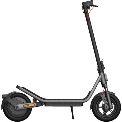 Електросамокат Xiaomi Electric Scooter 6 GL (BHR08R2GL) UA UCRF Електросамокат Xiaomi Electric Scooter 6 GL (BHR08R2GL) UA UCRF