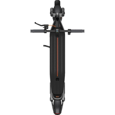 Електросамокат Xiaomi Electric Scooter 6 GL (BHR08R2GL) UA UCRF Електросамокат Xiaomi Electric Scooter 6 GL (BHR08R2GL) UA UCRF