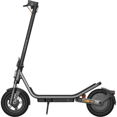 Електросамокат Xiaomi Electric Scooter 6 GL (BHR08R2GL) UA UCRF Електросамокат Xiaomi Electric Scooter 6 GL (BHR08R2GL) UA UCRF