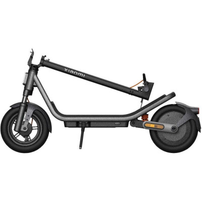 Електросамокат Xiaomi Electric Scooter 6 GL (BHR08R2GL) UA UCRF Електросамокат Xiaomi Electric Scooter 6 GL (BHR08R2GL) UA UCRF