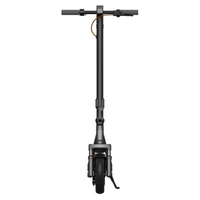 Електросамокат Xiaomi Electric Scooter 6 Lite GL (BHR08R6GL) UA UCRF