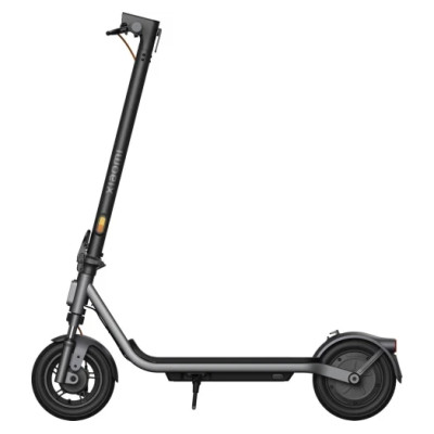 Електросамокат Xiaomi Electric Scooter 6 Lite GL (BHR08R6GL) UA UCRF Електросамокат Xiaomi Electric Scooter 6 Lite GL (BHR08R6GL) UA UCRF