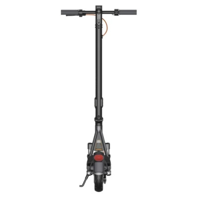 Електросамокат Xiaomi Electric Scooter 6 Lite GL (BHR08R6GL) UA UCRF Електросамокат Xiaomi Electric Scooter 6 Lite GL (BHR08R6GL) UA UCRF