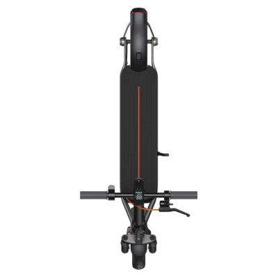 Електросамокат Xiaomi Electric Scooter 6 Lite GL (BHR08R6GL) UA UCRF Електросамокат Xiaomi Electric Scooter 6 Lite GL (BHR08R6GL) UA UCRF
