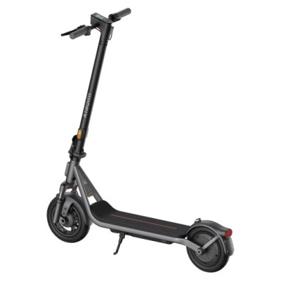 Електросамокат Xiaomi Electric Scooter 6 Lite GL (BHR08R6GL) UA UCRF Електросамокат Xiaomi Electric Scooter 6 Lite GL (BHR08R6GL) UA UCRF