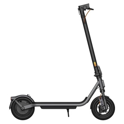 Електросамокат Xiaomi Electric Scooter 6 Lite GL (BHR08R6GL) UA UCRF Електросамокат Xiaomi Electric Scooter 6 Lite GL (BHR08R6GL) UA UCRF