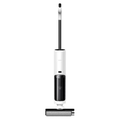 Миючий пилосос Xiaomi Truclean W20 Wet Dry Vacuum UA