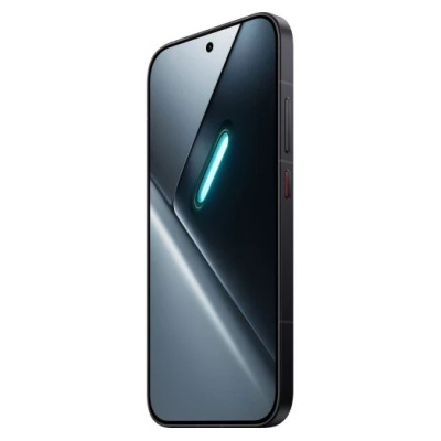 Смартфон Xiaomi Poco X8 Pro 8/256Gb Black (No Adapter) UA UCRF