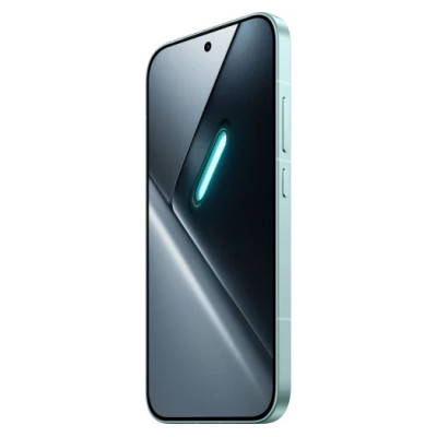 Смартфон Xiaomi Poco X8 Pro 8/256Gb Mint Green Global version