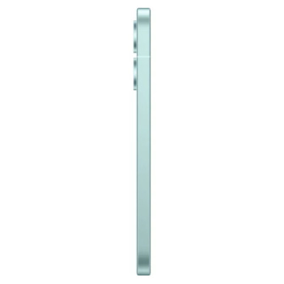 Смартфон Xiaomi Poco X8 Pro 8/256Gb Mint Green Global version