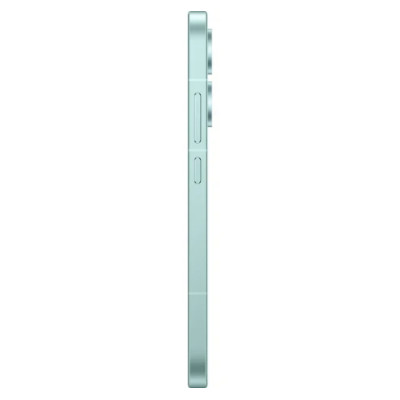Смартфон Xiaomi Poco X8 Pro 8/256Gb Mint Green Global version
