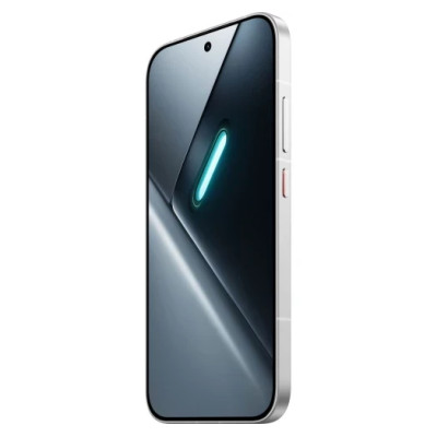Смартфон Xiaomi Poco X8 Pro 8/256Gb White (No Adapter) UA UCRF