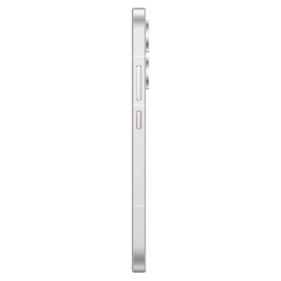 Смартфон Xiaomi Poco X8 Pro 8/256Gb White (No Adapter) UA UCRF
