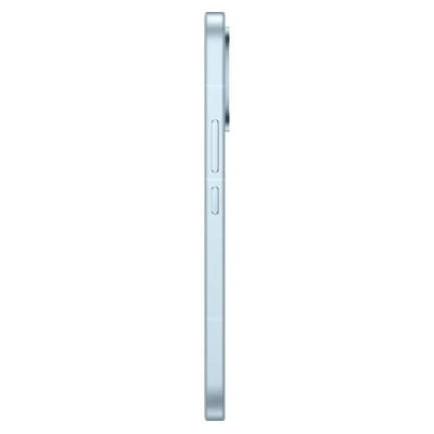 Смартфон Xiaomi Poco X8 Pro Max 12/512Gb Blue (No Adapter) UA UCRF