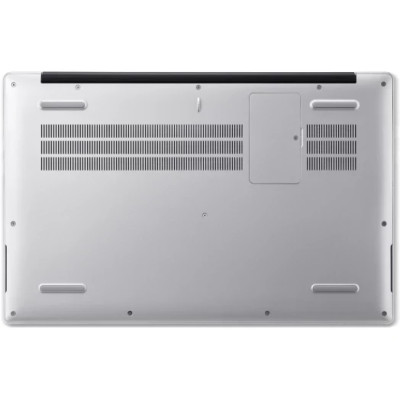Ноутбук Acer Aspire Lite AL15-44P-R0PF (NX.DJZEU.001) UA UCRF