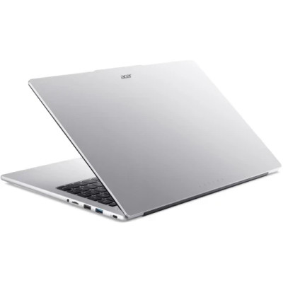 Ноутбук Acer Aspire Lite AL15-44P-R0PF (NX.DJZEU.001) UA UCRF