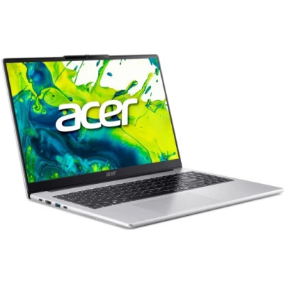 Ноутбук Acer Aspire Lite AL15-44P-R0PF (NX.DJZEU.001) UA UCRF