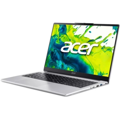 Ноутбук Acer Aspire Lite AL15-44P-R0PF (NX.DJZEU.001) UA UCRF