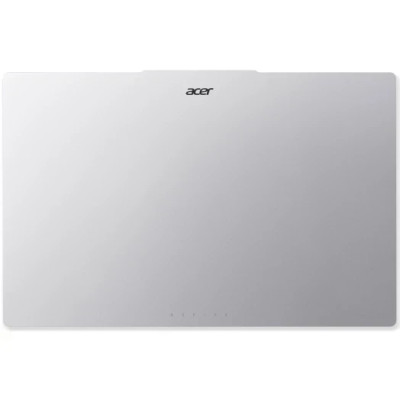 Ноутбук Acer Aspire Lite AL15-44P-R0PF (NX.DJZEU.001) UA UCRF
