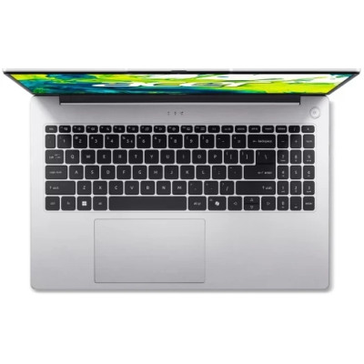 Ноутбук Acer Aspire Lite AL15-44P-R0PF (NX.DJZEU.001) UA UCRF