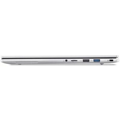Ноутбук Acer Aspire Lite AL15-44P-R0PF (NX.DJZEU.001) UA UCRF