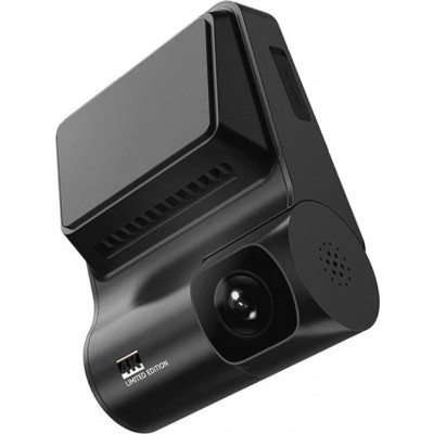 Відеореєстратор DDPai Z50 GPS Dual UA Відеореєстратор DDPai Z50 GPS Dual UA