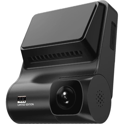 Відеореєстратор DDPai Z50 GPS Dual UA Відеореєстратор DDPai Z50 GPS Dual UA