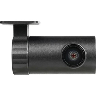 Відеореєстратор Xiaomi 70mai Dash Cam Omni X800-2 +RC14 Rear Camera Set Black/Gray UA