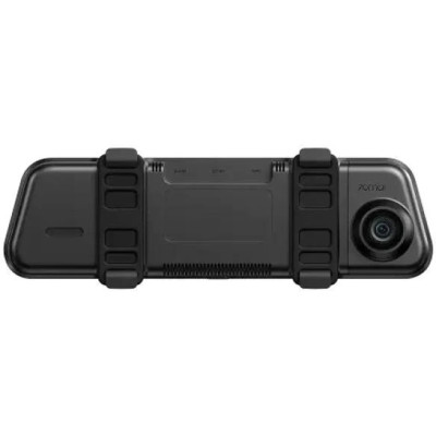 Відеореєстратор-дзеркало Xiaomi 70mai Rearview Dash Cam S410 UA