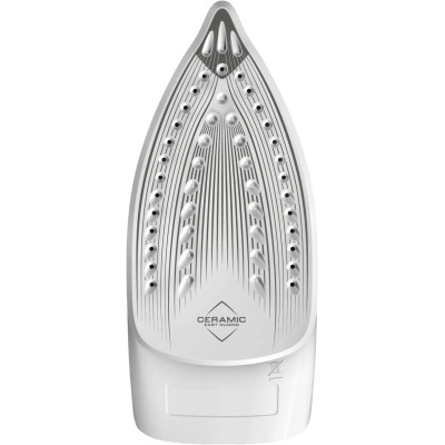 Праска з парою Tefal Virtuo 30 FV2C43E0 Purple UA
