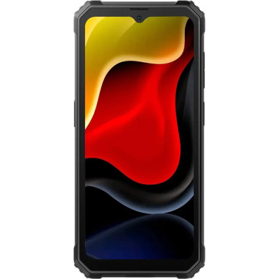 Смартфон Blackview BV4800 SE 4/64Gb Black Global version Смартфон Blackview BV4800 SE 4/64Gb Black Global version