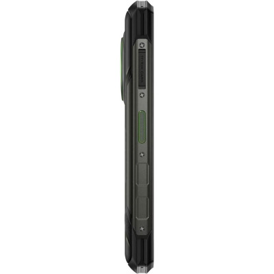 Doogee Fire 5 Ultra 8/256Gb Forest Green Global version Doogee Fire 5 Ultra 8/256Gb Forest Green Global version