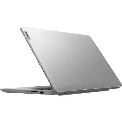 Ноутбук Lenovo IdeaPad 1 15AMN7 (82VG00XCRA) UA UCRF