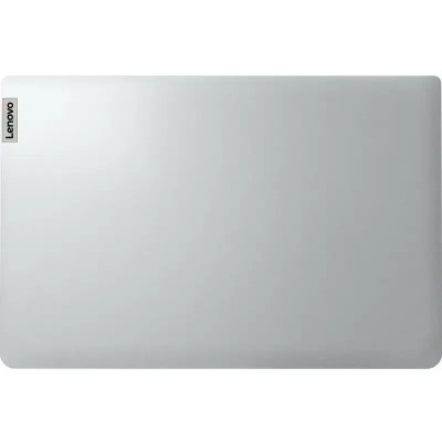 Ноутбук Lenovo IdeaPad 1 15AMN7 Cloud Grey (82VG00XBRA) UA UCRF Ноутбук Lenovo IdeaPad 1 15AMN7 Cloud Grey (82VG00XBRA) UA UCRF