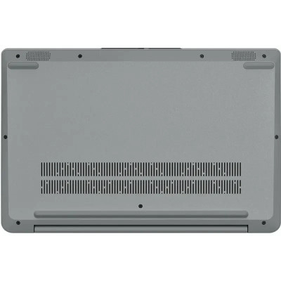 Ноутбук Lenovo IdeaPad 1 15AMN7 Cloud Grey (82VG00XBRA) UA UCRF Ноутбук Lenovo IdeaPad 1 15AMN7 Cloud Grey (82VG00XBRA) UA UCRF