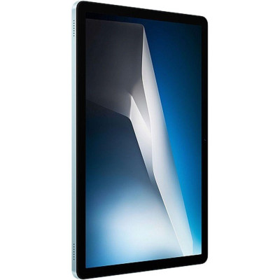 Планшет Doogee Tab A9+ 4/64Gb Wi-Fi Glacier Blue Global version