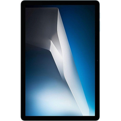 Планшет Doogee Tab A9+ 4/64Gb Wi-Fi Glacier Blue Global version