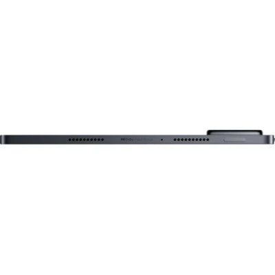Планшет Xiaomi Pad 8 12/256Gb Wi-Fi version Gray Global version