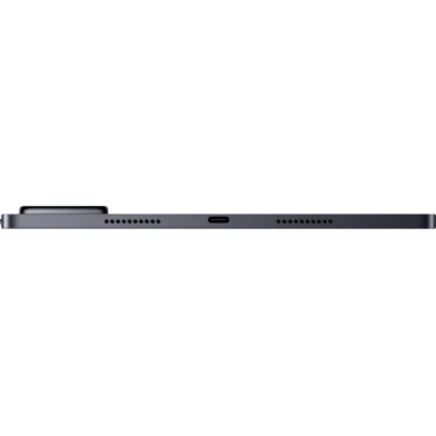 Планшет Xiaomi Pad 8 12/256Gb Wi-Fi version Gray Global version
