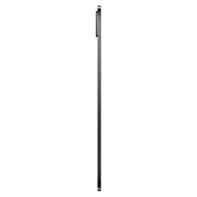 Планшет Xiaomi Pad 8 Pro 8/256Gb Wi-Fi version Gray (VHU6534EU) HK
