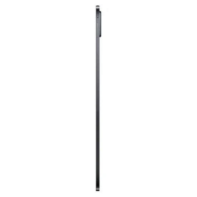 Планшет Xiaomi Pad 8 Pro 8/256Gb Wi-Fi version Gray (VHU6534EU) HK