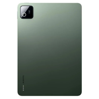 Планшет Xiaomi Pad 8 12/256Gb Wi-Fi version Pine Green Global version