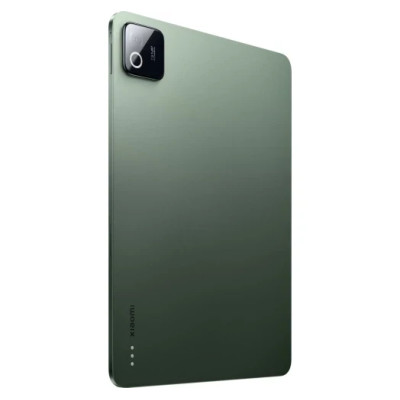 Планшет Xiaomi Pad 8 12/256Gb Wi-Fi version Pine Green Global version