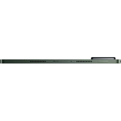 Планшет Xiaomi Pad 8 12/256Gb Wi-Fi version Pine Green HK Планшет Xiaomi Pad 8 12/256Gb Wi-Fi version Pine Green HK