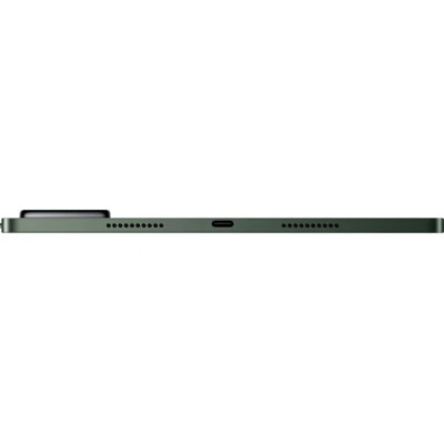 Планшет Xiaomi Pad 8 Pro 8/256Gb Wi-Fi version Pine Green (VHU6509EU) HK