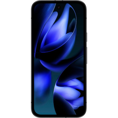 Смартфон Google Pixel 9a 5G 8/256Gb Obsidian TW/US