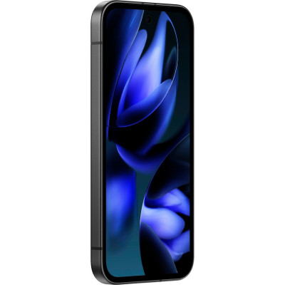 Смартфон Google Pixel 9a 5G 8/256Gb Obsidian TW/US