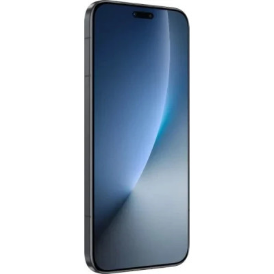 Смартфон Honor Magic8 Pro 12/512Gb Black (No Adapter) Global version Смартфон Honor Magic8 Pro 12/512Gb Black (No Adapter) Global version