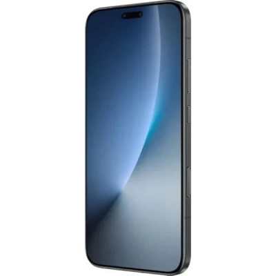 Смартфон Honor Magic8 Pro 12/512Gb Black (No Adapter) Global version Смартфон Honor Magic8 Pro 12/512Gb Black (No Adapter) Global version