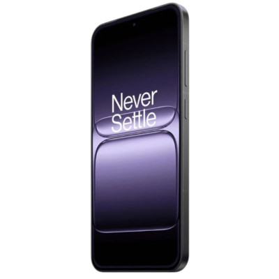 Смартфон OnePlus 13S (CPH2723) 12/512GB Black Velvet IN
